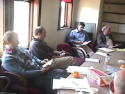 2001 ARC Meeting MVC-013F.jpg